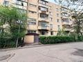 3-бөлмелі пәтер · 90 м² · 4/5 қабат, Жандосова 49 — Алтынсарина, бағасы: 65 млн ₸ в Алматы, Ауэзовский р-н — фото 21