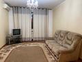 2-бөлмелі пәтер · 53 м² · 4/5 қабат, Курмангалиева 3/1 — Кафе Honey, бағасы: 120 000 ₸ в Уральске