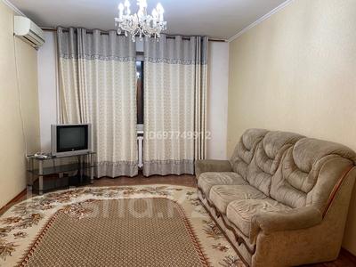 2-бөлмелі пәтер · 53 м² · 4/5 қабат, Курмангалиева 3/1 — Кафе Honey, бағасы: 120 000 ₸ в Уральске