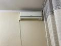 2-бөлмелі пәтер · 53 м² · 4/5 қабат, Курмангалиева 3/1 — Кафе Honey, бағасы: 120 000 ₸ в Уральске — фото 12