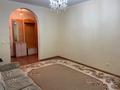 2-бөлмелі пәтер · 53 м² · 4/5 қабат, Курмангалиева 3/1 — Кафе Honey, бағасы: 120 000 ₸ в Уральске — фото 13