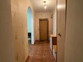 2-бөлмелі пәтер · 53 м² · 4/5 қабат, Курмангалиева 3/1 — Кафе Honey, бағасы: 120 000 ₸ в Уральске — фото 16