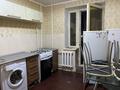 2-бөлмелі пәтер · 53 м² · 4/5 қабат, Курмангалиева 3/1 — Кафе Honey, бағасы: 120 000 ₸ в Уральске — фото 2