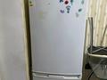 2-бөлмелі пәтер · 53 м² · 4/5 қабат, Курмангалиева 3/1 — Кафе Honey, бағасы: 120 000 ₸ в Уральске — фото 6