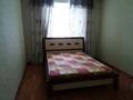 2-бөлмелі пәтер · 53 м² · 4/5 қабат, Курмангалиева 3/1 — Кафе Honey, бағасы: 120 000 ₸ в Уральске — фото 8