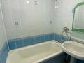 2-бөлмелі пәтер · 53 м² · 4/5 қабат, Курмангалиева 3/1 — Кафе Honey, бағасы: 120 000 ₸ в Уральске — фото 9