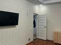 3-комнатная квартира · 65 м² · 4/5 этаж, мкр Тастак-3 3 — САМАЯ ГОРЯЧАЯ ЦЕНА за 45.5 млн ₸ в Алматы, Алмалинский р-н — фото 2