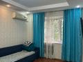 3-комнатная квартира · 65 м² · 4/5 этаж, мкр Тастак-3 3 — САМАЯ ГОРЯЧАЯ ЦЕНА за 45.5 млн ₸ в Алматы, Алмалинский р-н — фото 3
