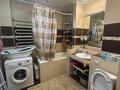 3-комнатная квартира · 65 м² · 4/5 этаж, мкр Тастак-3 3 — САМАЯ ГОРЯЧАЯ ЦЕНА за 45.5 млн ₸ в Алматы, Алмалинский р-н — фото 4