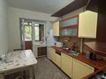 3-комнатная квартира · 65 м² · 4/5 этаж, мкр Тастак-3 3 — САМАЯ ГОРЯЧАЯ ЦЕНА за 45.5 млн ₸ в Алматы, Алмалинский р-н — фото 5