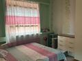 3-комнатная квартира · 65 м² · 4/5 этаж, мкр Тастак-3 3 — САМАЯ ГОРЯЧАЯ ЦЕНА за 45.5 млн ₸ в Алматы, Алмалинский р-н