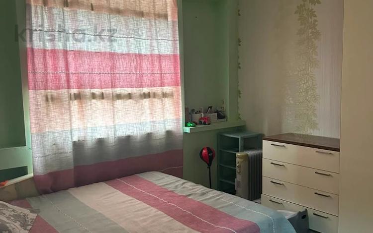 3-комнатная квартира · 65 м² · 4/5 этаж, мкр Тастак-3 3 — САМАЯ ГОРЯЧАЯ ЦЕНА за 45.5 млн ₸ в Алматы, Алмалинский р-н — фото 7