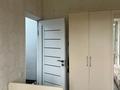 3-комнатная квартира · 65 м² · 4/5 этаж, мкр Тастак-3 3 — САМАЯ ГОРЯЧАЯ ЦЕНА за 45.5 млн ₸ в Алматы, Алмалинский р-н — фото 7