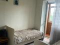 3-комнатная квартира · 65 м² · 4/5 этаж, мкр Тастак-3 3 — САМАЯ ГОРЯЧАЯ ЦЕНА за 45.5 млн ₸ в Алматы, Алмалинский р-н — фото 8