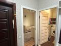 3-комнатная квартира · 65 м² · 4/5 этаж, мкр Тастак-3 3 — САМАЯ ГОРЯЧАЯ ЦЕНА за 45.5 млн ₸ в Алматы, Алмалинский р-н — фото 9