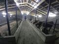 Ауыл шаруашылығы · 220 м², бағасы: 65 млн ₸ в Подстепном