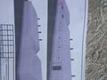 Ауыл шаруашылығы · 220 м², бағасы: 65 млн ₸ в Подстепном — фото 5