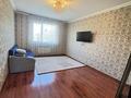 3-комнатная квартира · 77.8 м² · 3/5 этаж, мкр Зердели 34 за 40 млн ₸ в Алматы, Алатауский р-н