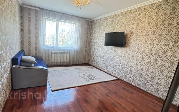 3-комнатная квартира · 77.8 м² · 3/5 этаж, мкр Зердели 34 за 40 млн ₸ в Алматы, Алатауский р-н — фото 2