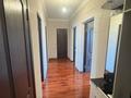 3-комнатная квартира · 77.8 м² · 3/5 этаж, мкр Зердели 34 за 40 млн ₸ в Алматы, Алатауский р-н — фото 12