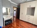 3-комнатная квартира · 77.8 м² · 3/5 этаж, мкр Зердели 34 за 40 млн ₸ в Алматы, Алатауский р-н — фото 16