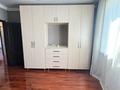 3-комнатная квартира · 77.8 м² · 3/5 этаж, мкр Зердели 34 за 40 млн ₸ в Алматы, Алатауский р-н — фото 17