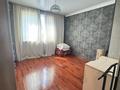3-комнатная квартира · 77.8 м² · 3/5 этаж, мкр Зердели 34 за 40 млн ₸ в Алматы, Алатауский р-н — фото 18