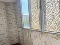 3-комнатная квартира · 77.8 м² · 3/5 этаж, мкр Зердели 34 за 40 млн ₸ в Алматы, Алатауский р-н — фото 19