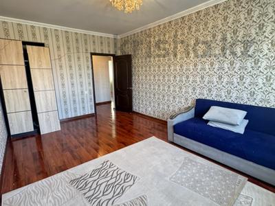 3-бөлмелі пәтер · 78 м² · 3/5 қабат, Зерделі ш/а 34, бағасы: 40 млн ₸ в Алматы, Алатауский р-н