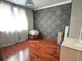 3-комнатная квартира · 77.8 м² · 3/5 этаж, мкр Зердели 34 за 40 млн ₸ в Алматы, Алатауский р-н — фото 20