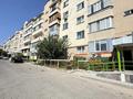 3-комнатная квартира · 77.8 м² · 3/5 этаж, мкр Зердели 34 за 40 млн ₸ в Алматы, Алатауский р-н — фото 21