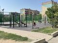 3-комнатная квартира · 77.8 м² · 3/5 этаж, мкр Зердели 34 за 40 млн ₸ в Алматы, Алатауский р-н — фото 22