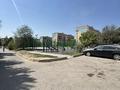3-комнатная квартира · 77.8 м² · 3/5 этаж, мкр Зердели 34 за 40 млн ₸ в Алматы, Алатауский р-н — фото 25