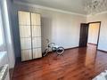 3-комнатная квартира · 77.8 м² · 3/5 этаж, мкр Зердели 34 за 40 млн ₸ в Алматы, Алатауский р-н — фото 3