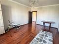 3-комнатная квартира · 77.8 м² · 3/5 этаж, мкр Зердели 34 за 40 млн ₸ в Алматы, Алатауский р-н — фото 4