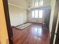 3-комнатная квартира · 77.8 м² · 3/5 этаж, мкр Зердели 34 за 40 млн ₸ в Алматы, Алатауский р-н — фото 5
