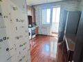 3-комнатная квартира · 77.8 м² · 3/5 этаж, мкр Зердели 34 за 40 млн ₸ в Алматы, Алатауский р-н — фото 7