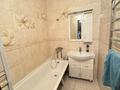 3-комнатная квартира · 77.8 м² · 3/5 этаж, мкр Зердели 34 за 40 млн ₸ в Алматы, Алатауский р-н — фото 9