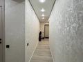 3-бөлмелі пәтер · 75 м² · 6/9 қабат, Азербаева, бағасы: 34 млн ₸ в Астане, Алматы р-н — фото 8