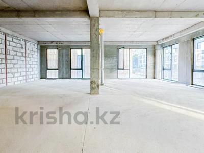 Продажа квартир в Алматы: 4-комнатная квартира · 220 м² · 3/3 этаж, Кербулакская за 250 млн 〒 4-комнатная квартира · 220 м² · 3/3 этаж, Кербулакская за 250 млн 〒 в Алматы, Медеуский р-н