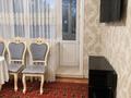 3-комнатная квартира · 61.2 м² · 5/5 этаж, Богенбай батыр проспект 35 за 23 млн ₸ в Астане, Сарыарка р-н — фото 2