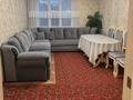 3-комнатная квартира · 61.2 м² · 5/5 этаж, Богенбай батыр проспект 35 за 23 млн ₸ в Астане, Сарыарка р-н