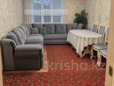 3-бөлмелі пәтер · 61.2 м² · 5/5 қабат, Богенбай батыр проспект 35, бағасы: 22 млн ₸ в Астане, Сарыарка р-н