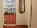 3-комнатная квартира · 61.2 м² · 5/5 этаж, Богенбай батыр проспект 35 за 23 млн ₸ в Астане, Сарыарка р-н — фото 10
