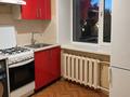 3-комнатная квартира · 61.2 м² · 5/5 этаж, Богенбай батыр проспект 35 за 23 млн ₸ в Астане, Сарыарка р-н — фото 6