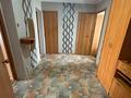 2-комнатная квартира · 61 м² · 4/5 этаж, микрорайон Васильковский 4 — Apt. 1 за 17 млн ₸ в Кокшетау — фото 3