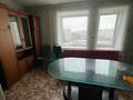 2-комнатная квартира · 61 м² · 4/5 этаж, микрорайон Васильковский 4 — Apt. 1 за 17 млн ₸ в Кокшетау — фото 4
