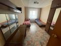 2-комнатная квартира · 61 м² · 4/5 этаж, микрорайон Васильковский 4 — Apt. 1 за 17 млн ₸ в Кокшетау