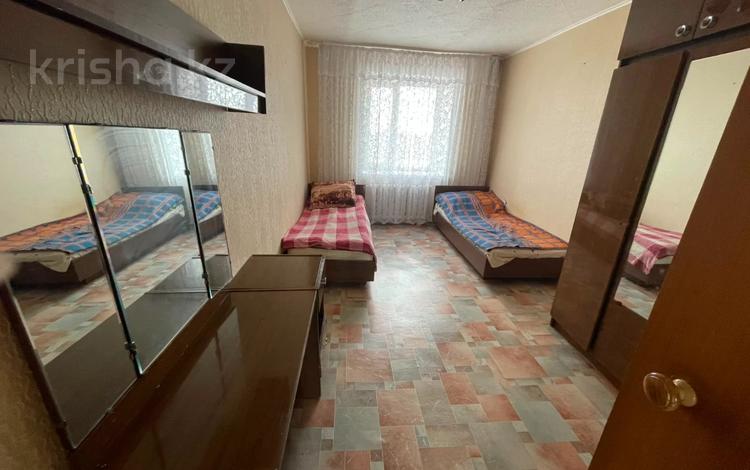 2-комнатная квартира · 61 м² · 4/5 этаж, микрорайон Васильковский 4 — Apt. 1 за 17 млн ₸ в Кокшетау — фото 6