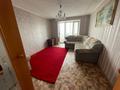 2-комнатная квартира · 61 м² · 4/5 этаж, микрорайон Васильковский 4 — Apt. 1 за 17 млн ₸ в Кокшетау — фото 5